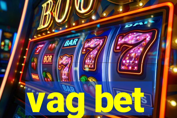 vag bet