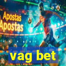 vag bet