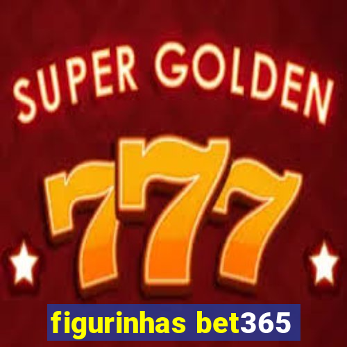 figurinhas bet365