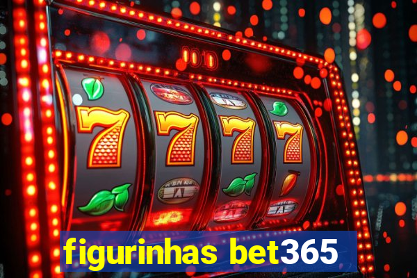 figurinhas bet365