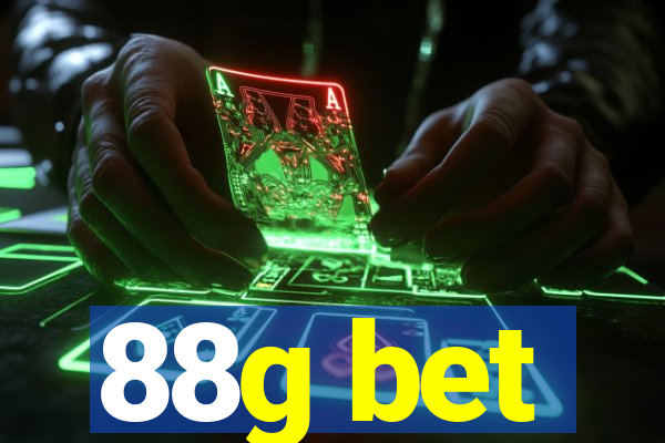 88g bet