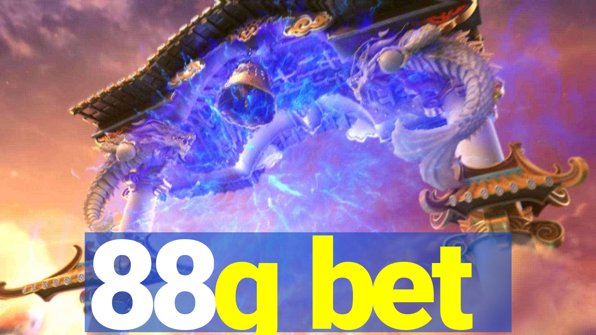 88g bet