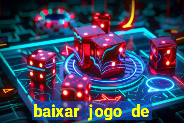 baixar jogo de ca莽a n铆quel