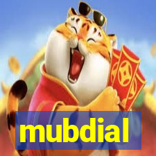 mubdial