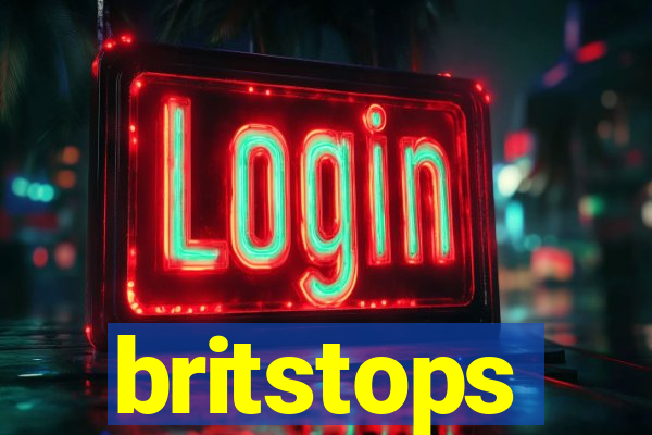 britstops