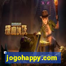 jogohappy.com