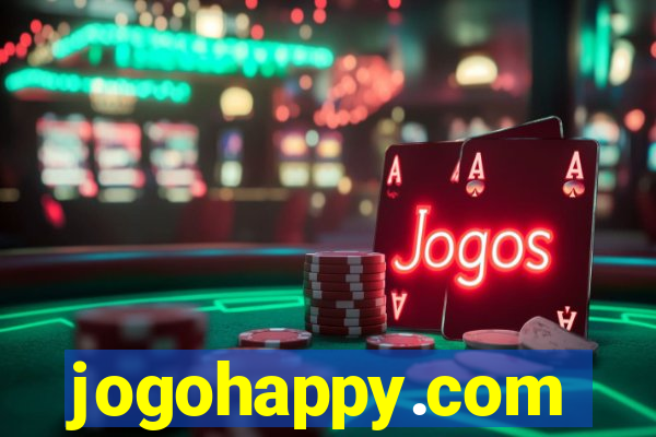 jogohappy.com