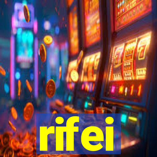 rifei