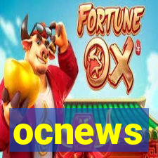 ocnews