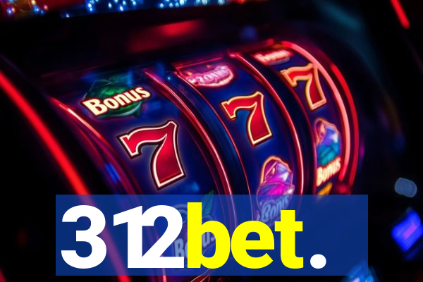 312bet.