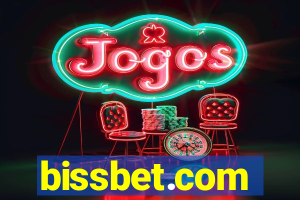 bissbet.com