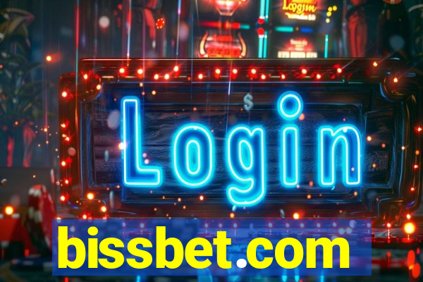 bissbet.com