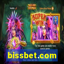 bissbet.com