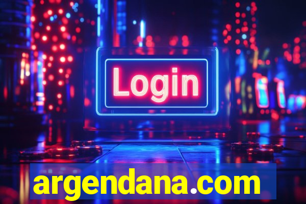 argendana.com