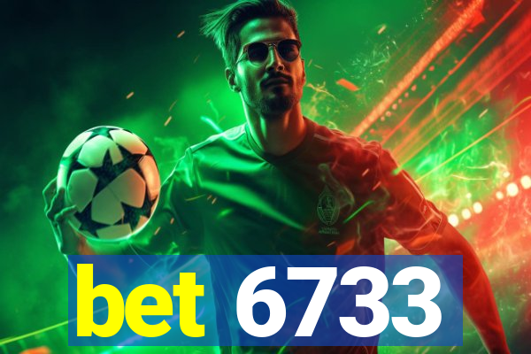 bet 6733