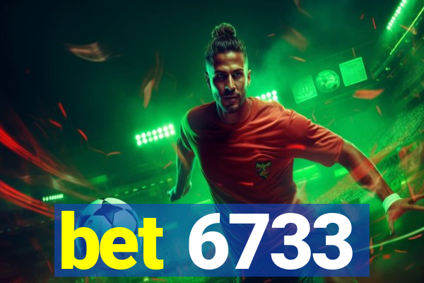 bet 6733