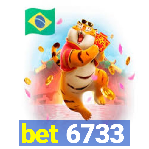 bet 6733