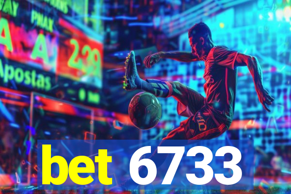 bet 6733