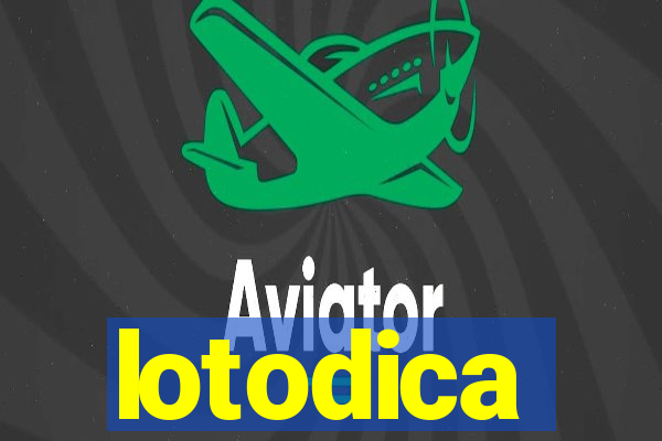 lotodica