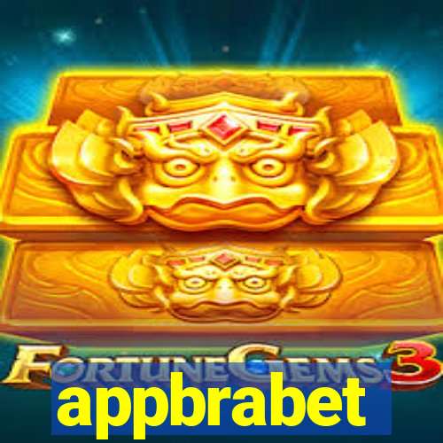 appbrabet