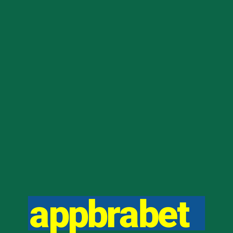 appbrabet