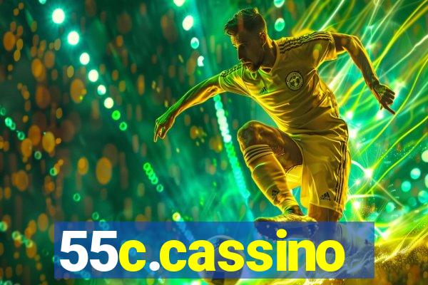 55c.cassino