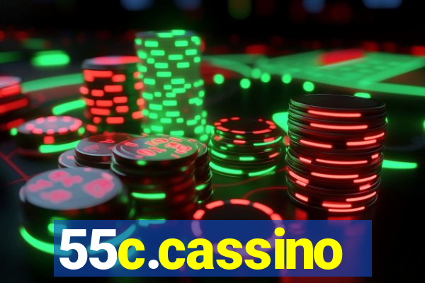 55c.cassino