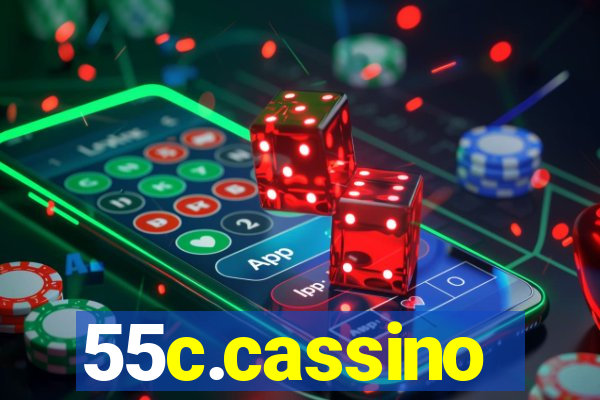 55c.cassino