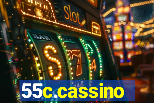 55c.cassino