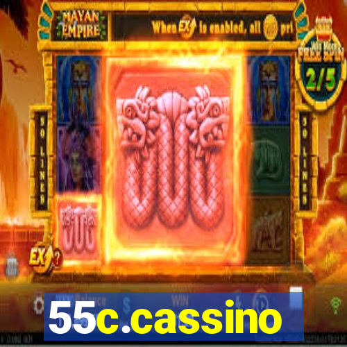 55c.cassino