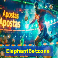 ElephantBetzone