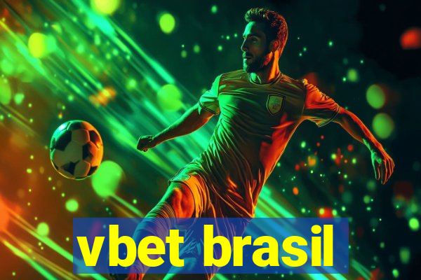 vbet brasil