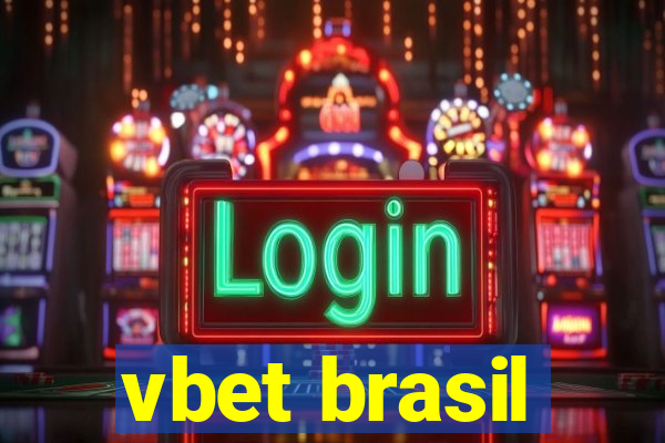 vbet brasil