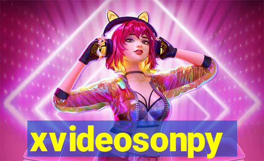 xvideosonpy