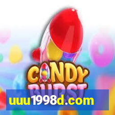 uuu1998d.com