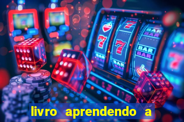 livro aprendendo a jogar poker leo bello pdf