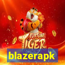 blazerapk