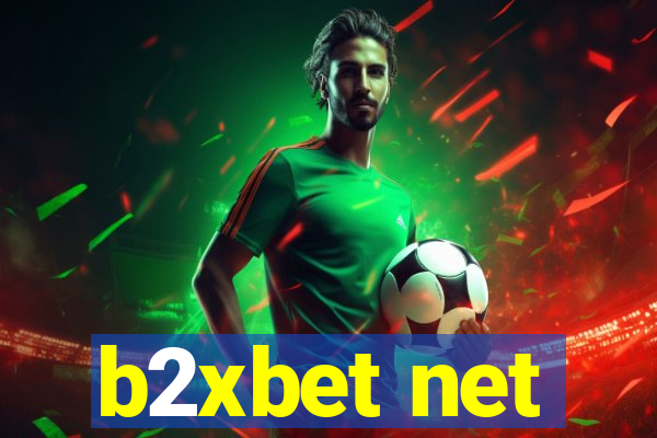 b2xbet net