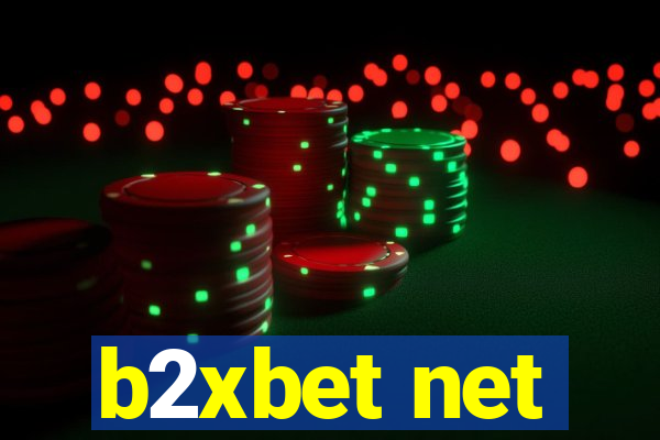 b2xbet net