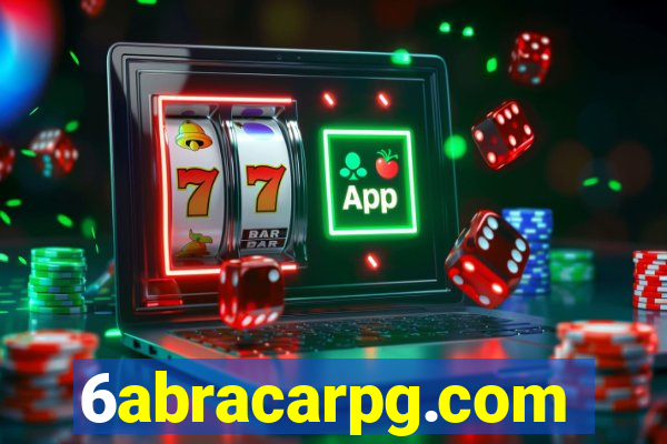 6abracarpg.com