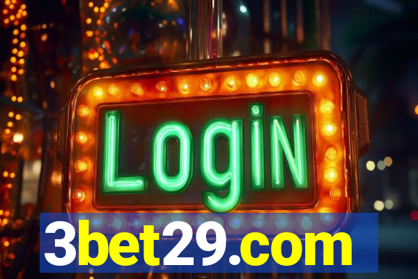 3bet29.com