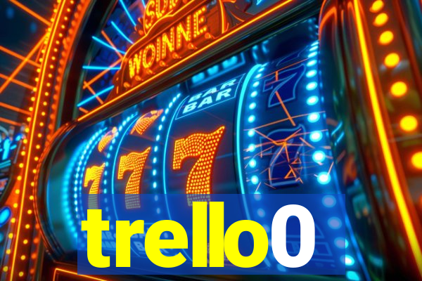 trello0