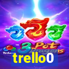 trello0