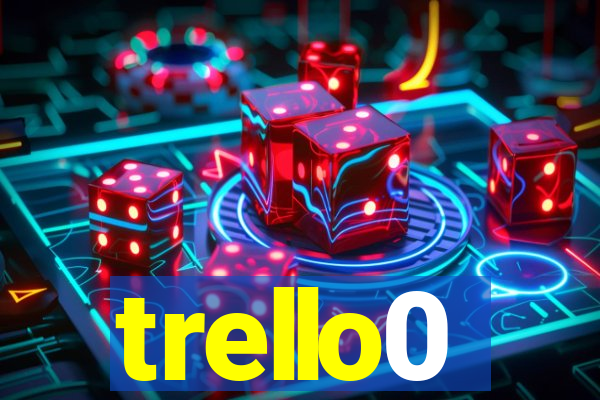 trello0