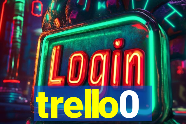 trello0