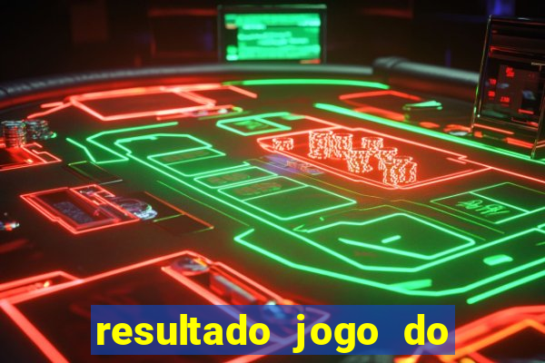 resultado jogo do bicho ceara