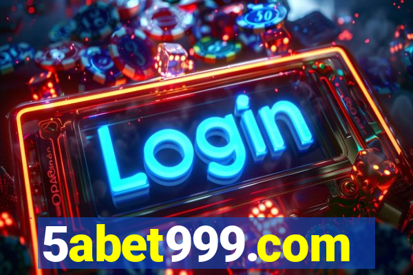 5abet999.com