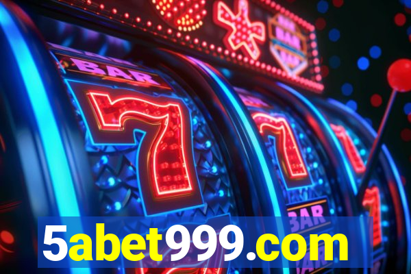 5abet999.com