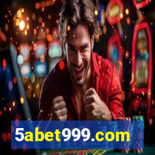 5abet999.com