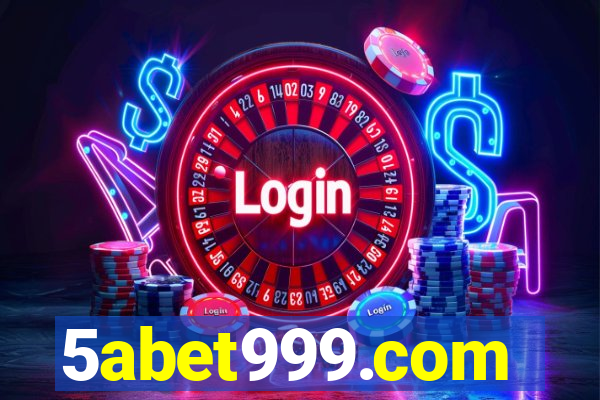 5abet999.com